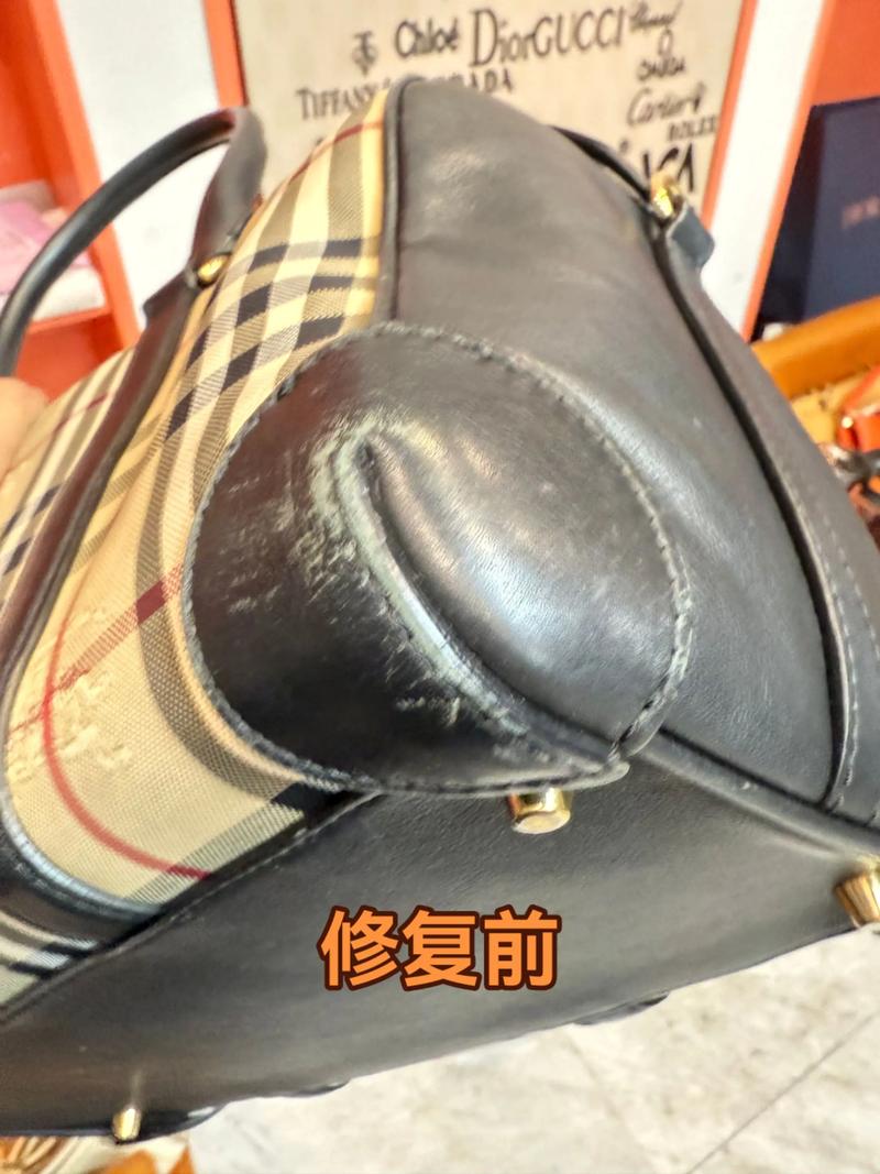 哈尔滨饰品加工选购指南：打造美丽个性的配饰