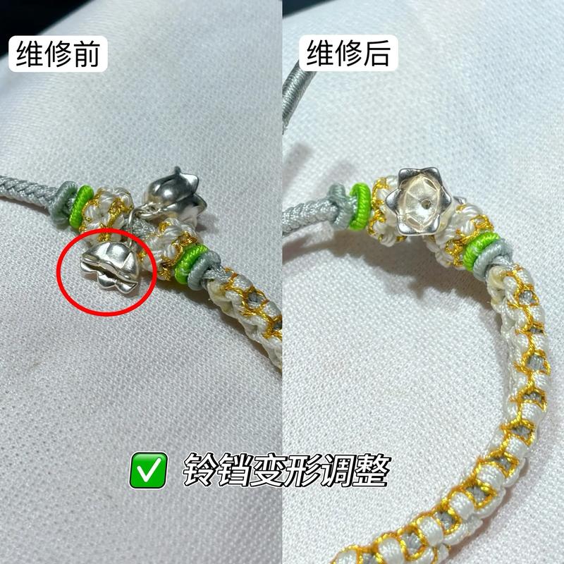 哈尔滨饰品加工行业最新动态:传统工艺与现代潮流的碰撞