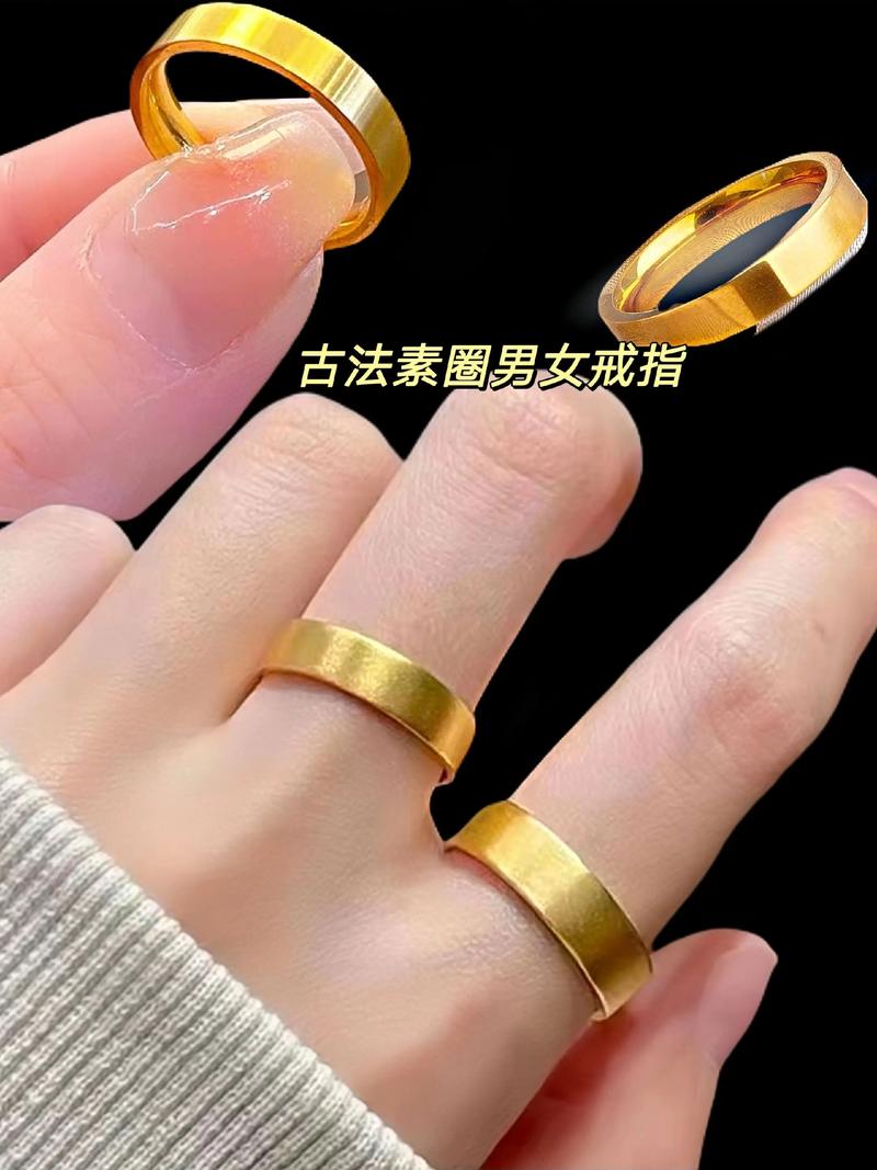 翡翠修复：一场技艺与艺术的较量